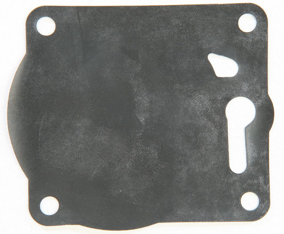 MIKUNI Diaphragm Damper Bn461 Carberator for PWC / Personal Watercraft | FBN46I/34 | 13-01003