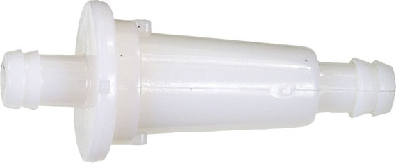 SP1 Fuel Filter for PWC / Personal Watercraft | 07-244 | 12-7700