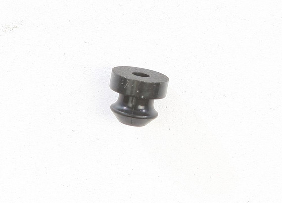 MIKUNI Check Valve Grommet for PWC / Personal Watercraft | FBN34/125 | 13-0104