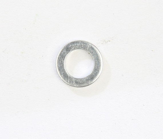 MIKUNI High Speed Washer (aluminum) for PWC / Personal Watercraft | FBN38/39 | 13-0157