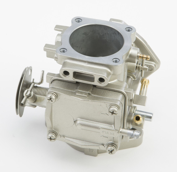 MIKUNI High Performance Super BN Carburetor for PWC / Personal Watercraft | FBN44-40-8067 | 13-5061