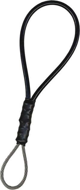 BLOWSION Tow Loop billet for PWC / Personal Watercraft | 04-03-069 | 18-2080