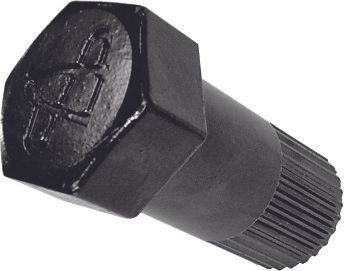 SOLAS Impeller Wrench for PWC / Personal Watercraft | Fits Sea-Doo | WR012 | 19-1996