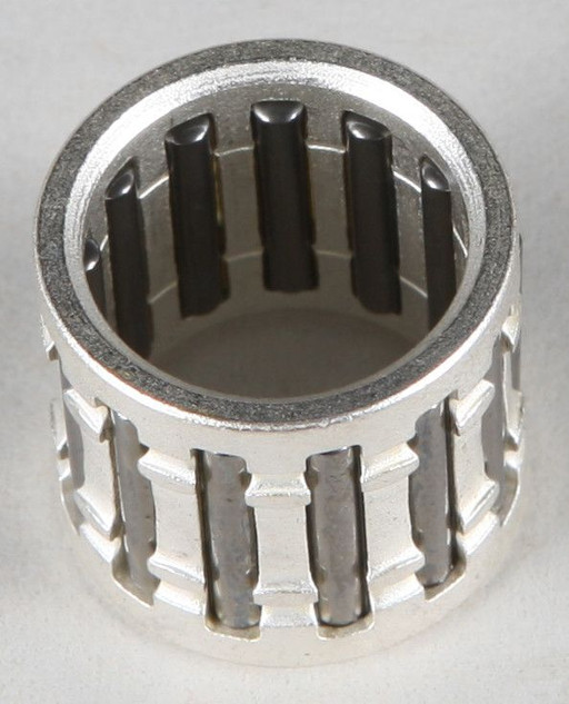 NAMURA Piston Pin Needle Cage Bearing for PWC / Personal Watercraft | 09-B012-1 | 186-0012
