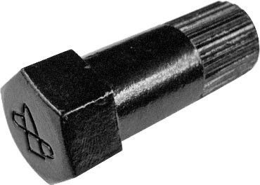 SOLAS Impeller Wrench for PWC / Personal Watercraft | Fits Sea-Doo | WR011 | 19-2006