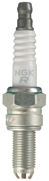 キクコ Kawasaki NGK CR9EK Spark Plugs for Ultra 250 STX-15F STX-12F (CR9EK)
