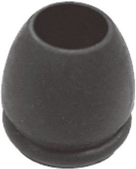 Solas Sea-Doo Impeller Seal Nose Cone Dynafly and Super Camber