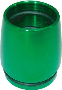 SOLAS Impeller Seal for PWC / Personal Watercraft | Fits Sea-Doo | SLA011 | 20-1021