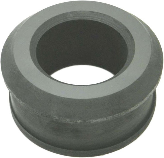 WSM Carbone Ring for PWC / Personal Watercraft | Fits Sea-Doo | 003-110-01 | 20-11001
