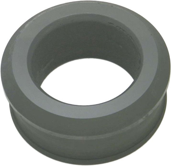 WSM Carbone Ring for PWC / Personal Watercraft | Fits Sea-Doo | 003-110-02 | 20-11002