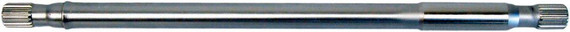 WSM Driveshaft for PWC / Personal Watercraft | Fits Sea-Doo | 003-153 | 20-3153