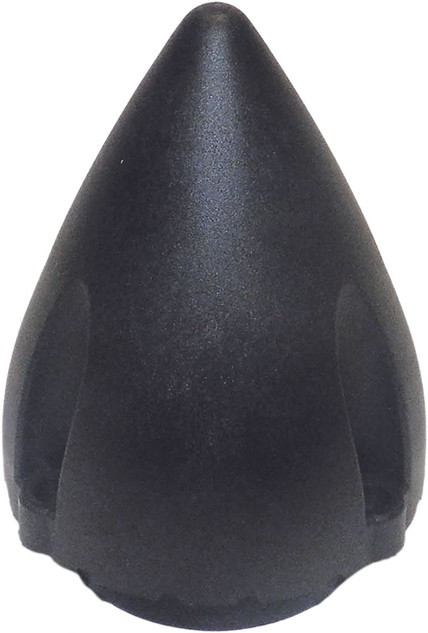 WSM Sea-doo Pump Cone for PWC / Personal Watercraft | Fits Sea-Doo | 003-415-04 | 20-34154