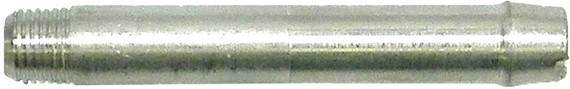 WSM Sea-doo Jet Pump Housing Fitting for PWC / Personal Watercraft | 003-431 | 20-3431