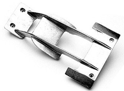 WORX Intake Grate for PWC / Personal Watercraft | Fits Yamaha GP 1300 R (GP1300), Yamaha GP 1200 R (GP1200), Yamaha GP 800 (GP800) | WR218 | 20-8218