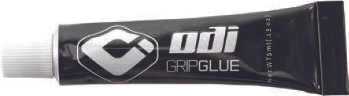 ODI Grip Glue for PWC / Personal Watercraft | H71GG | 206-1107
