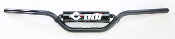 ODI 7075 Aluminum Alloy Handlebar 7/8" for PWC / Personal Watercraft | H723MXB | 206-2823BK
