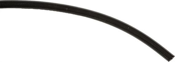 HELIX Precut Fuel Line for PWC / Personal Watercraft | 316-5174 | 22-2071