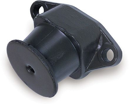 MONKEY GRIP Motor Mounts for PWC / Personal Watercraft | Fits Yamaha | 57-1152 | 27-7310