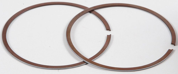 WISECO Ring Set Chrome for PWC / Personal Watercraft | 2835CD | 2835CD