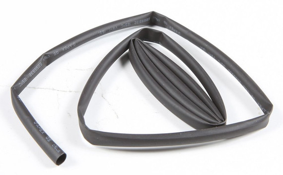 SP1 Heat Shrink Tubing for PWC / Personal Watercraft | UP-12549-1 | 41-95613