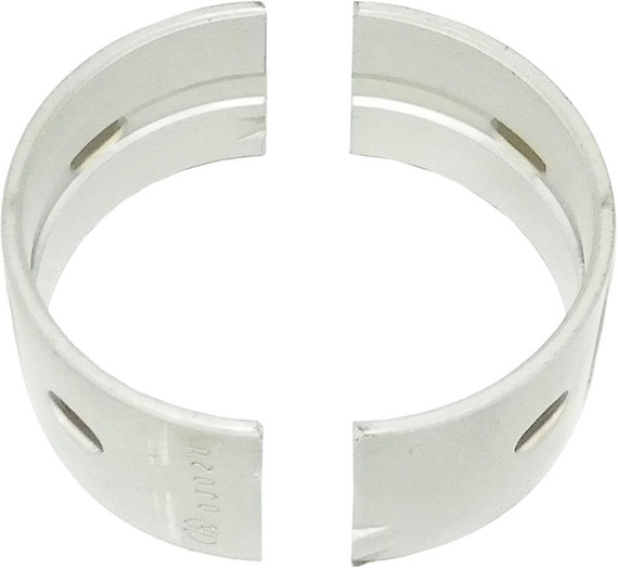 WSM Crankshaft Bearing for PWC / Personal Watercraft | Fits Yamaha | 010-224BLU | 43-22400B