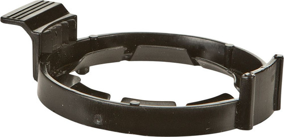 ROTOPAX Outdoor Container Ratchet Ring for PWC / Personal Watercraft | RX-RLR | 451-3988