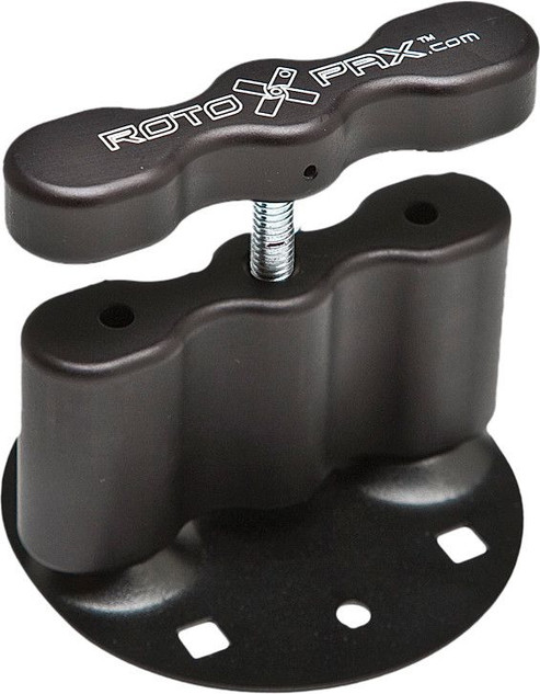 ROTOPAX Outdoor Container Pack Mount for PWC / Personal Watercraft | RX-PM | 451-3000