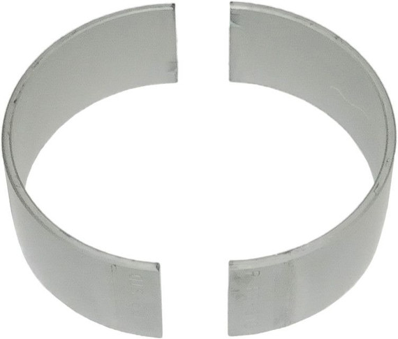 WSM Crankshaft Bearing for PWC / Personal Watercraft | Fits Sea-Doo | 010-192 | 43-19200