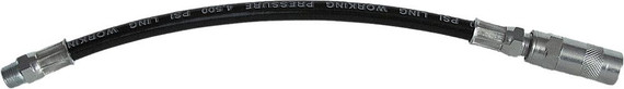 STAR BRITE Grease Gun Extension Hose for PWC / Personal Watercraft | 028800 | 57-1173