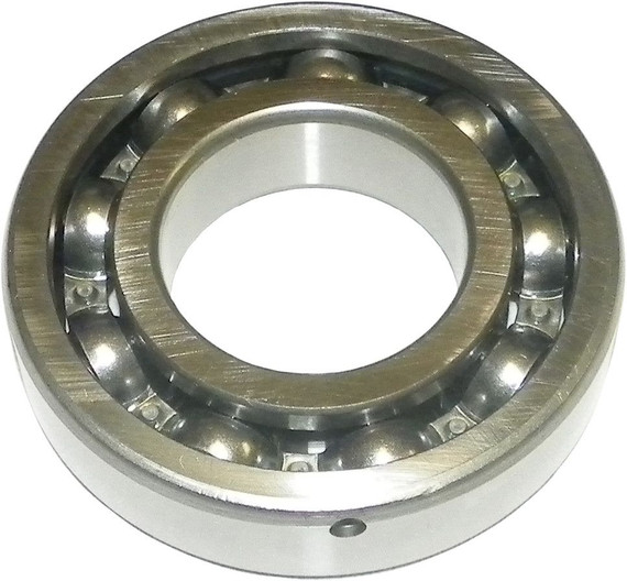 WSM Crankshaft Bearing for PWC / Personal Watercraft | Fits Yamaha | 010-206 | 43-20600