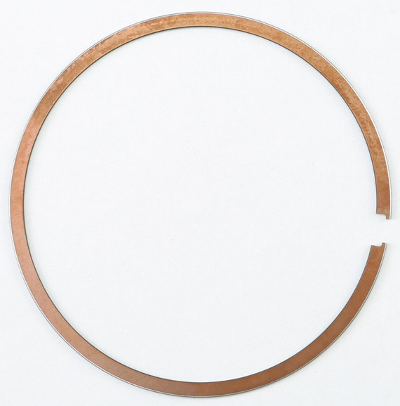 WISECO Ring Set Chrome for PWC / Personal Watercraft | 2953TC | 2953TC