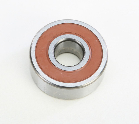 WSM Pump Bearing for PWC / Personal Watercraft | Fits Kawasaki | 010-232 | 44-4153