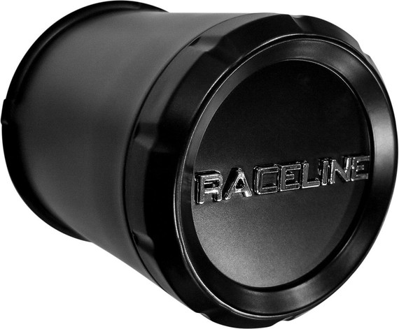 AWC Mamba Aluminum Trailer Wheel Cap for PWC / Personal Watercraft | CPR-BTR-3190 | 58-8096