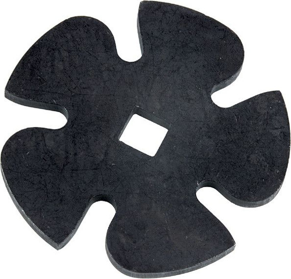 DSS Drive Coupler Removal Tool for PWC / Personal Watercraft | Fits Yamaha | TOOL-61-5 | 62-2073