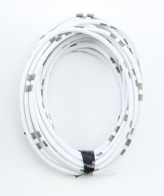 SHINDY Colored Wiring 13ft for PWC / Personal Watercraft | 16-677 | 68-1677