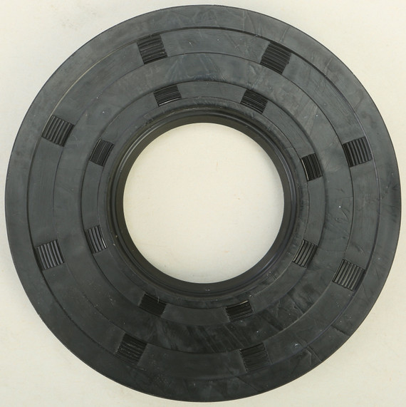 VERTEX Crankshaft Seal stainless steel for PWC / Personal Watercraft | Fits Yamaha | 501470 | 68-0135