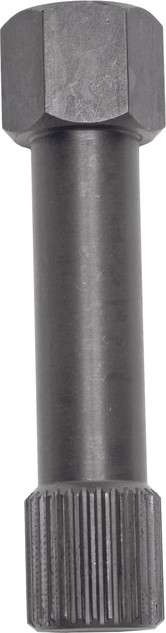 DSS OEM Impeller Wrench for PWC / Personal Watercraft | Fits Sea-Doo | TOOL-71 | 62-2031