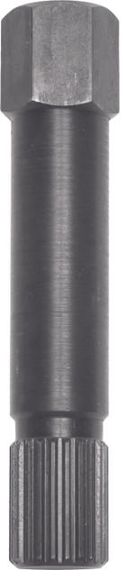 DSS OEM Impeller Wrench for PWC / Personal Watercraft | Fits Sea-Doo | TOOL-70 | 62-2034