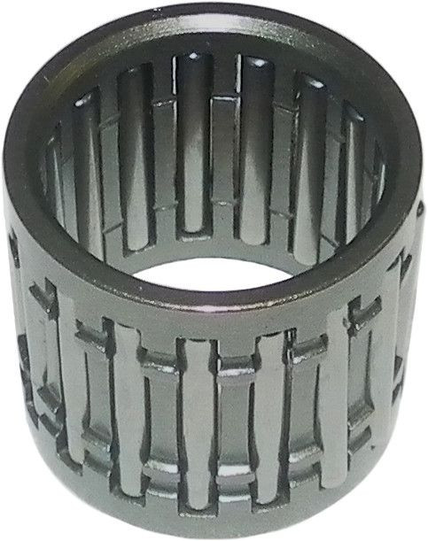 WSM Bearing for PWC / Personal Watercraft | Fits Sea-Doo | 010-119 | 78-11900