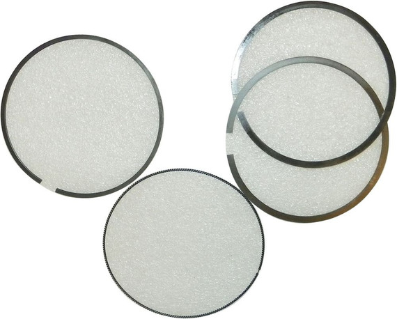 WSM Ring Set for PWC / Personal Watercraft | 010-960-05 | 78-96005