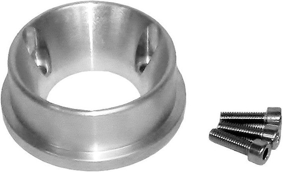 WSM Adapter for PWC / Personal Watercraft | Universal PWC Fitment | 006-660 | 85-2660