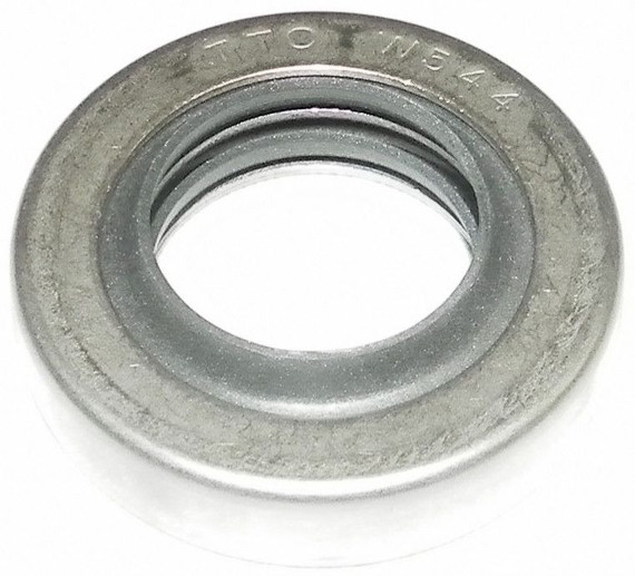 WSM Driveshaft/pump Oil Seal for PWC / Personal Watercraft | Fits Sea-Doo | 009-731-01T | 78-97311