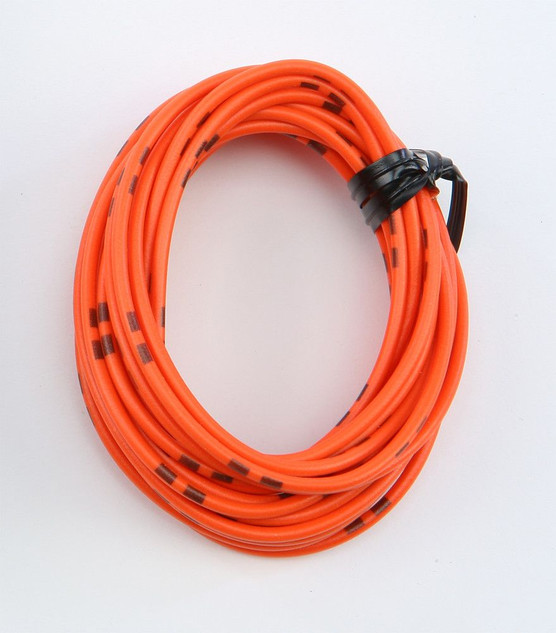 SHINDY Colored Wiring 13ft for PWC / Personal Watercraft | 16-675 | 68-1675