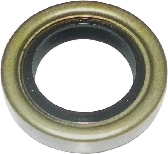 WSM Driveshaft/pump Oil Seal for PWC / Personal Watercraft | Fits Sea-Doo | 009-730-01 | 68-9730