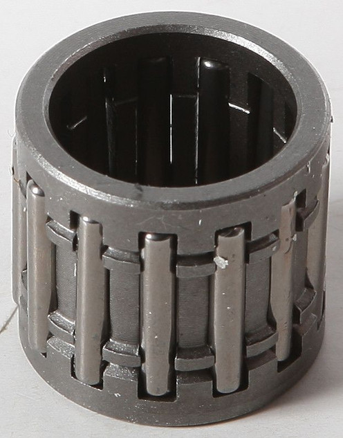 WISECO Piston Pin Needle Cage Bearing for PWC / Personal Watercraft | Fits Tigershark | B1024 | B1024