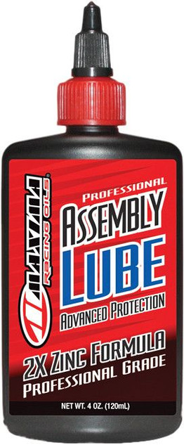MAXIMA Assembly Lube for PWC / Personal Watercraft | 69-01904 | 78-9970