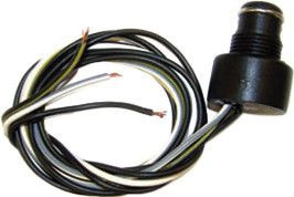 WSM See-doo Start/stop Switch for PWC / Personal Watercraft | Fits Sea-Doo | 004-119-01 | 82-9056