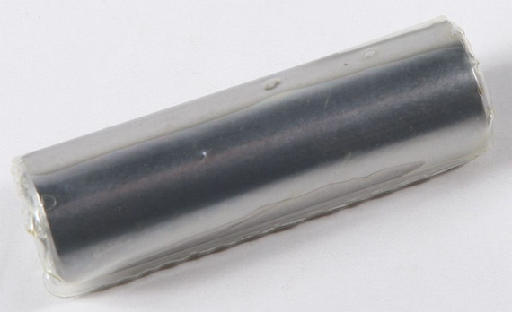 WISECO Lightweight Wrist Pin for PWC / Personal Watercraft | Fits Polaris, Yamaha | S343 | S-343