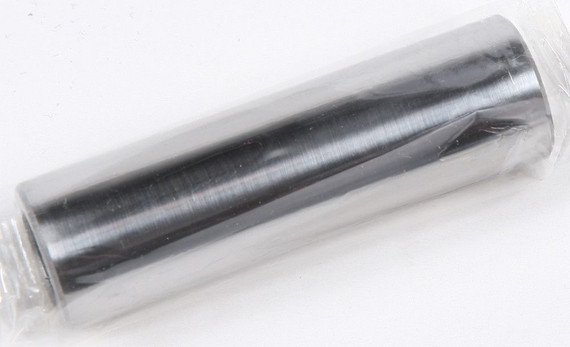 WISECO Lightweight Wrist Pin for PWC / Personal Watercraft | S376 | S-376