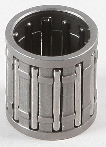 WISECO Piston Pin Needle Cage Bearing for PWC / Personal Watercraft | Fits Yamaha | B1042 | B1042